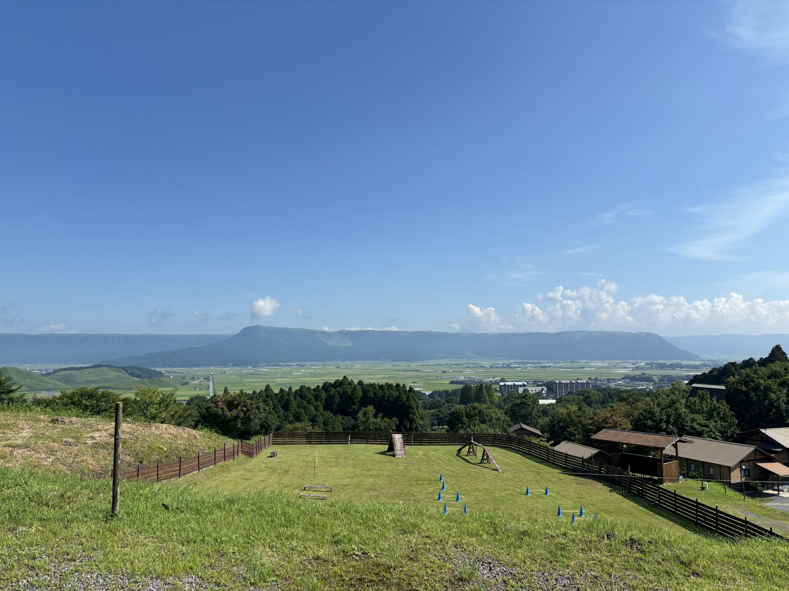 御宿小笠原