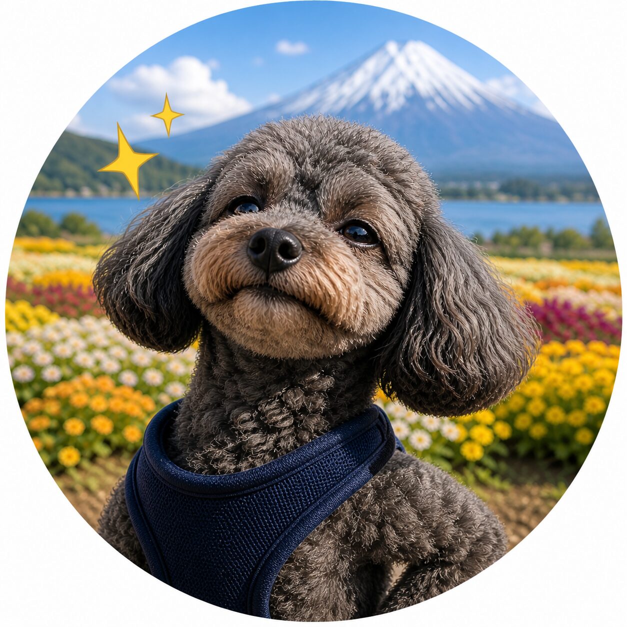 のあ