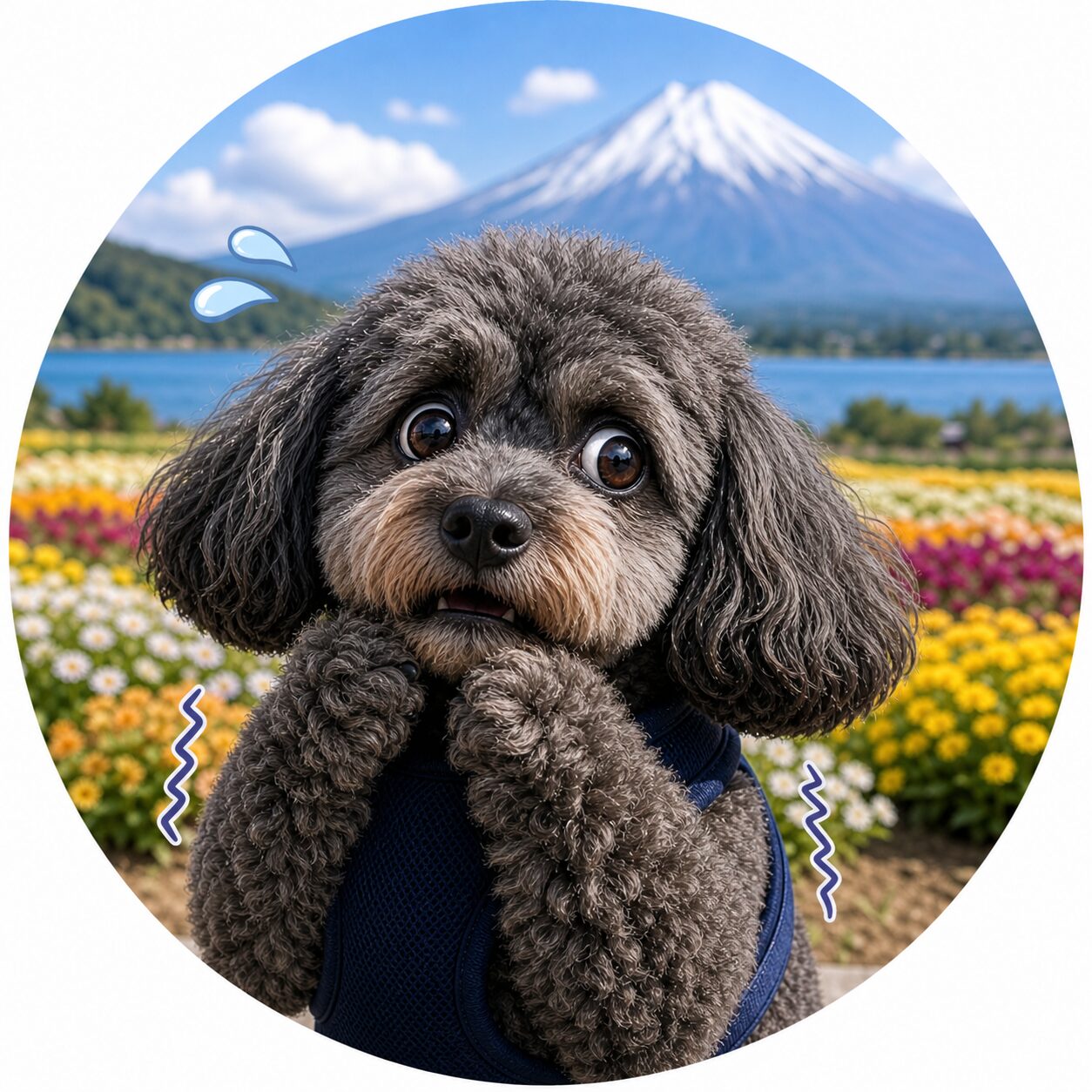 のあ