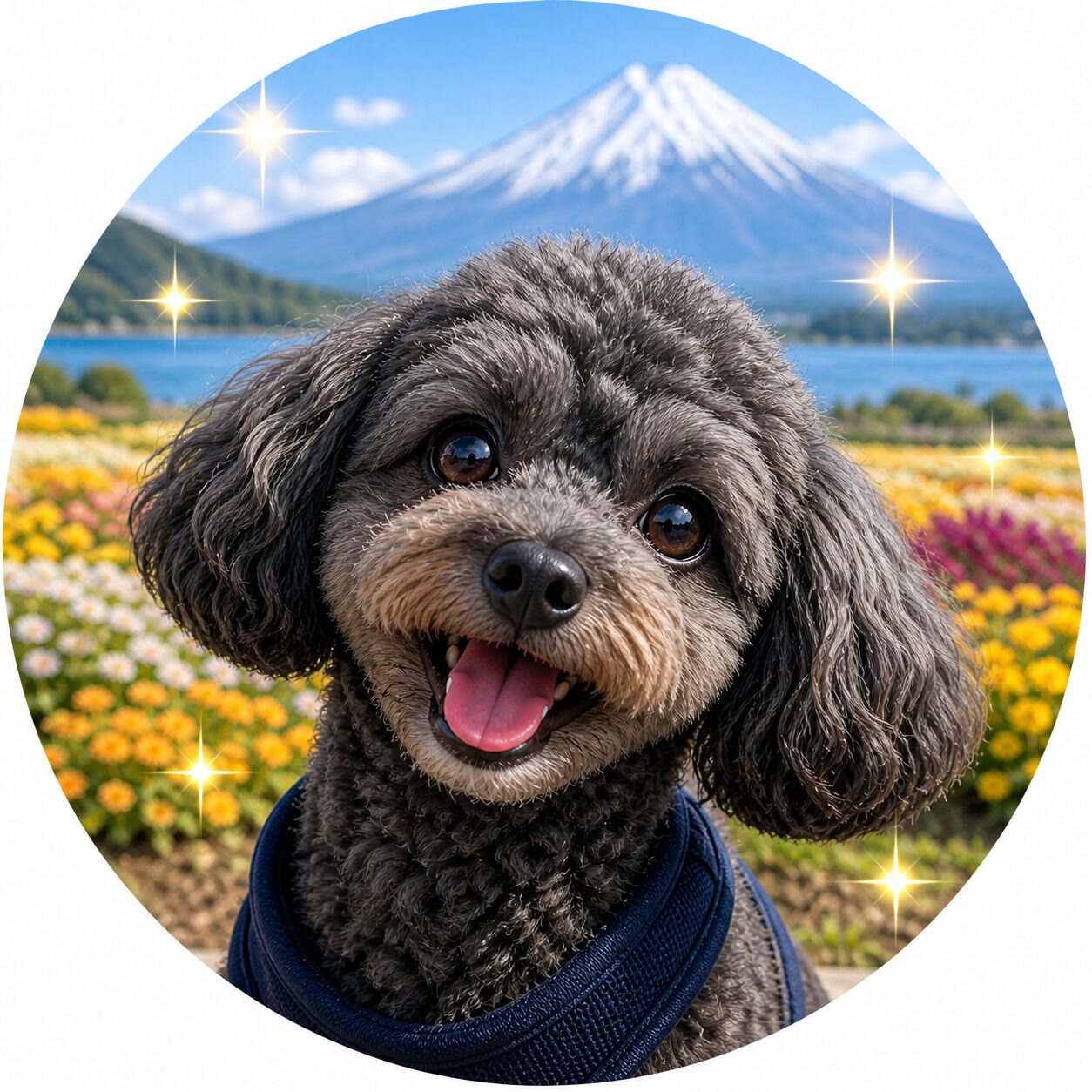 のあ