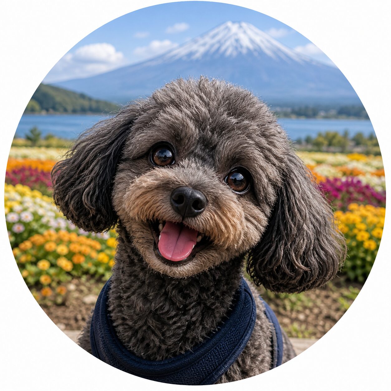 のあ